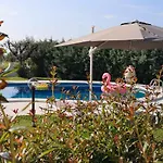 In - Gardasee 39034 Villa Lazise