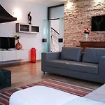In - Gardasee 39034 Villa Lazise