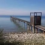 In - Gardasee 39034 Villa *