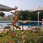 Villa In - Gardasee 39034