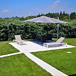 Villa In - Gardasee 39034 Lazise