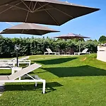 In - Gardasee 39034 Lazise