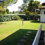 In - Gardasee 39034