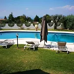In - Gardasee 39034 Villa