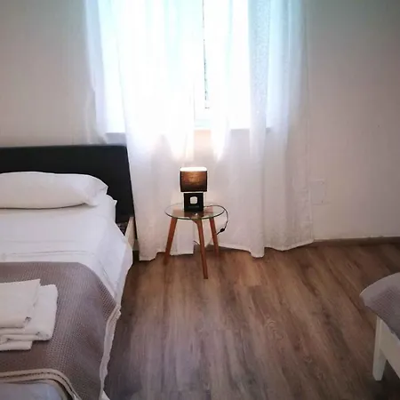 Prázdninový dům In Lazise/gardasee 39034