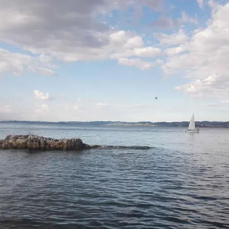 In - Gardasee 39034