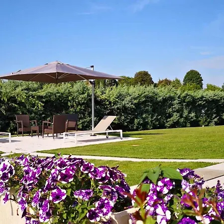 In Lazise/gardasee 39034 Prázdninový dům