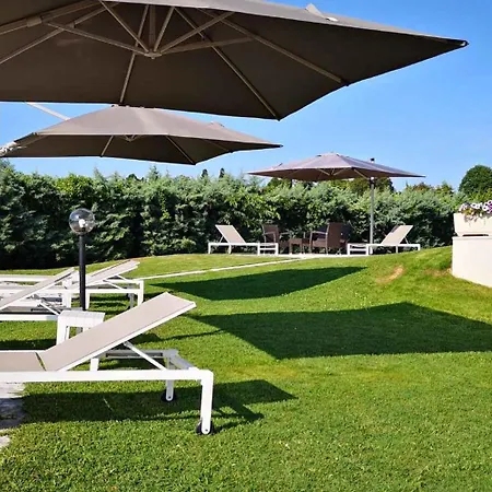 In - Gardasee 39034 Lazise
